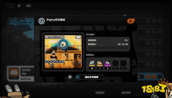 《绝区零》1.2版本脱胎换骨，听劝爆改走格子玩法