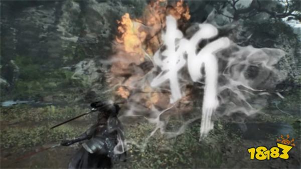 稳定流畅体验+亲民难度！《影之刃零》东京电玩展大放异彩，中国游戏文化再获全球瞩目！