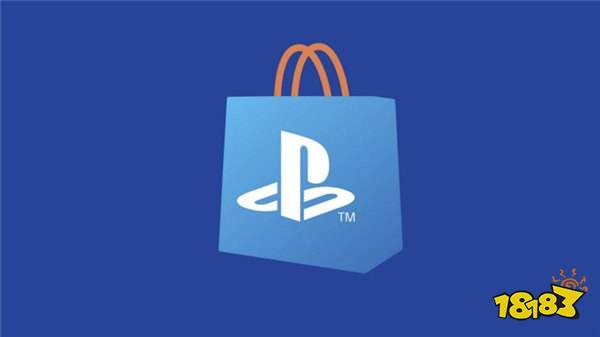英国PlayStation用户向索尼发起集体诉讼 2026年开庭(图1) 英国PlayStation用户向索尼发起集体诉讼 2026年开庭