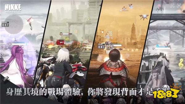 微微晃动才是神作!金亨泰谈《胜利女神》开发趣闻!(图2) 微微晃动才是神作!金亨泰谈《胜利女神》开发趣闻!