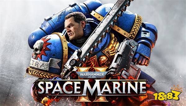 欧洲9月榜:销量跃升20% 《宇宙机器人》第四名(图2) 欧洲9月榜:销量跃升20% 《宇宙机器人》第四名