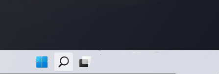 电脑流量使用情况怎么看 win11系统查看电脑流量使用情况的方法教程(图1) 电脑流量使用情况怎么看 win11系统查看电脑流量使用情况的方法教程