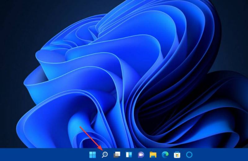 无线打印机怎么连接电脑 win11系统添加无线打印机的操作方法(图7) 无线打印机怎么连接电脑 win11系统添加无线打印机的操作方法