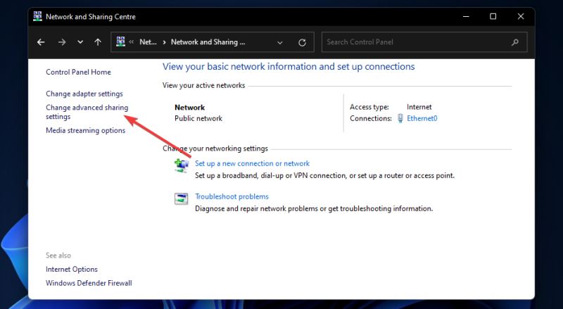 无线打印机怎么连接电脑 win11系统添加无线打印机的操作方法(图13) 无线打印机怎么连接电脑 win11系统添加无线打印机的操作方法