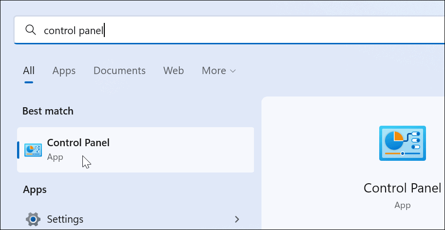 自定义电源计划怎么创建 win11系统创建自定义电源计划的方法教程(图1) 自定义电源计划怎么创建 win11系统创建自定义电源计划的方法教程