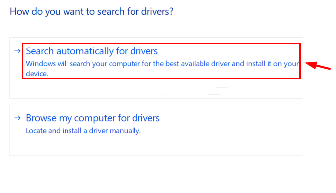 电脑无法调节亮度怎么办 win11系统亮度滑块丢失无效的解决方法(图11) 电脑无法调节亮度怎么办 win11系统亮度滑块丢失无效的解决方法