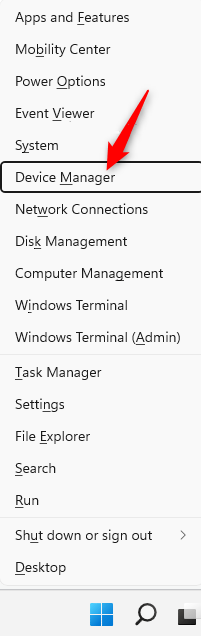 电脑无法调节亮度怎么办 win11系统亮度滑块丢失无效的解决方法(图9) 电脑无法调节亮度怎么办 win11系统亮度滑块丢失无效的解决方法