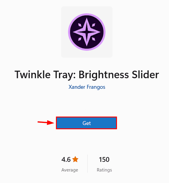 电脑无法调节亮度怎么办 win11系统亮度滑块丢失无效的解决方法(图14) 电脑无法调节亮度怎么办 win11系统亮度滑块丢失无效的解决方法