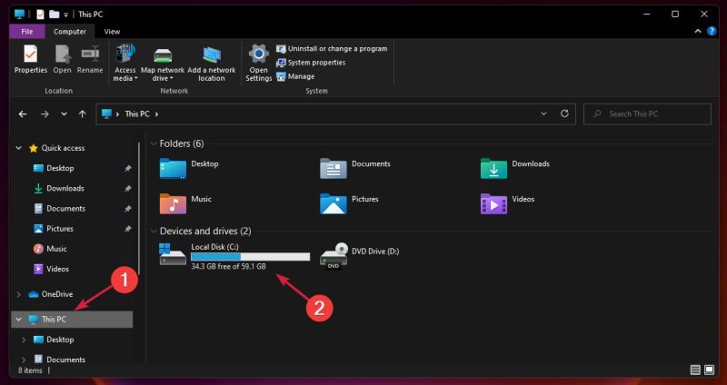 如何在Win11系统上删除本地用户?Win11删除本地用户教程方法(图5) 如何在Win11系统上删除本地用户?Win11删除本地用户教程方法