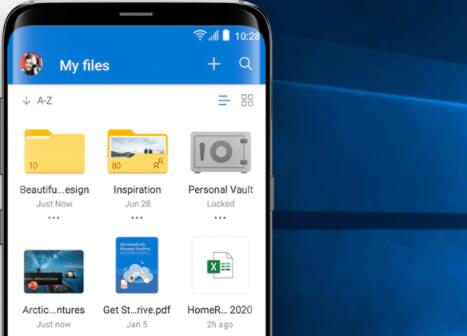 无法登录onedrive错误代码0x8004def7(图3) 无法登录onedrive错误代码0x8004def7