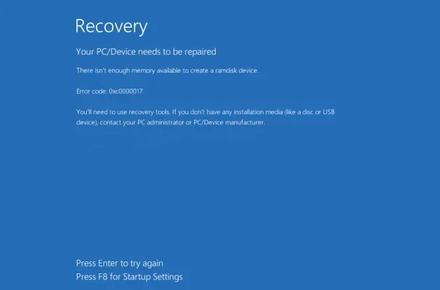 电脑有必要升级Win11吗？升级Win11的注意事项