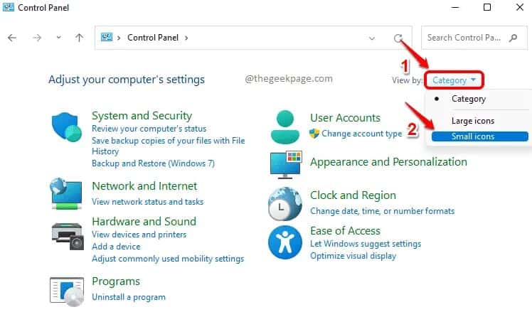 电脑关机键怎么禁用 win11系统禁用电源按钮关机的方法讲解(图2) 电脑关机键怎么禁用 win11系统禁用电源按钮关机的方法讲解
