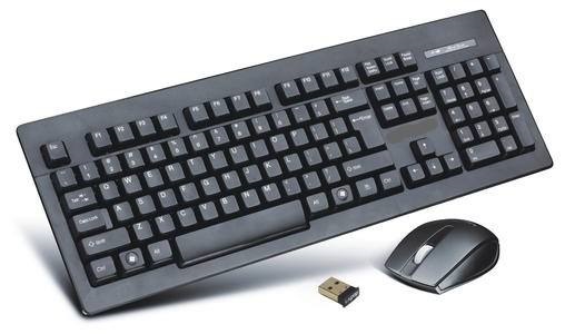 电脑无线键盘鼠标失灵怎么办 win11系统无线键盘鼠标失灵的解决方法(图1) 电脑无线键盘鼠标失灵怎么办 win11系统无线键盘鼠标失灵的解决方法