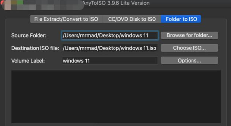 苹果电脑怎么装win11 苹果双系统安装Win11的办法