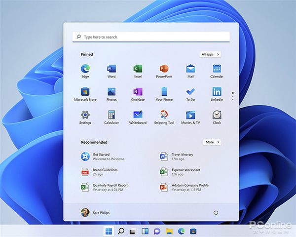 升级Win11会清除数据吗?Win10升级到Win11会清除数据吗?(图1) 升级Win11会清除数据吗?Win10升级到Win11会清除数据吗?
