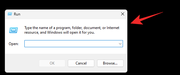 电脑怎么禁止锁屏 win11系统禁止锁定屏幕的方法教程(图1) 电脑怎么禁止锁屏 win11系统禁止锁定屏幕的方法教程