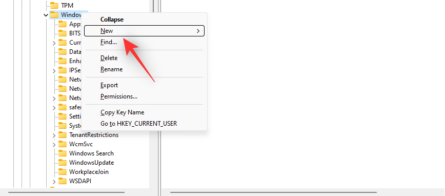 电脑怎么禁止锁屏 win11系统禁止锁定屏幕的方法教程(图10) 电脑怎么禁止锁屏 win11系统禁止锁定屏幕的方法教程