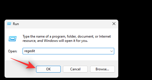 电脑怎么禁止锁屏 win11系统禁止锁定屏幕的方法教程(图8) 电脑怎么禁止锁屏 win11系统禁止锁定屏幕的方法教程