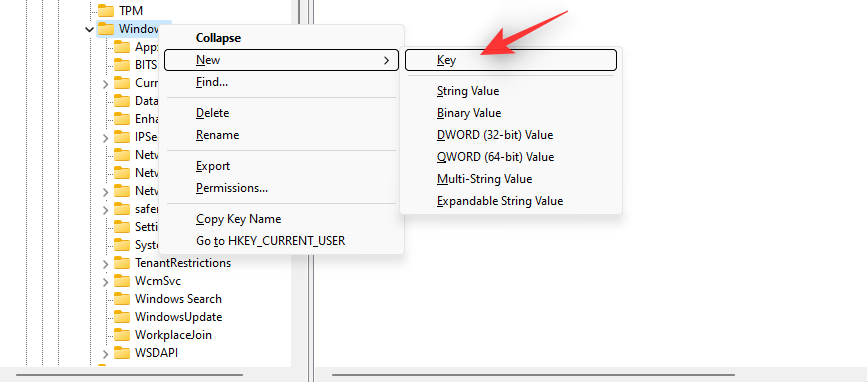 电脑怎么禁止锁屏 win11系统禁止锁定屏幕的方法教程(图11) 电脑怎么禁止锁屏 win11系统禁止锁定屏幕的方法教程