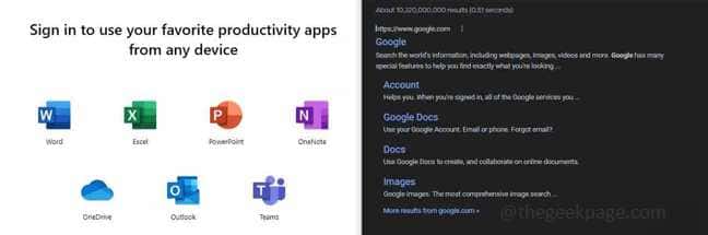 电脑怎么分屏操作 win11系统设置分屏的方法教程