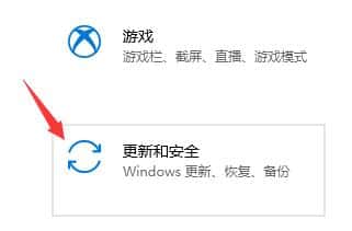 戴尔可以安装Windows11的机型有哪些？