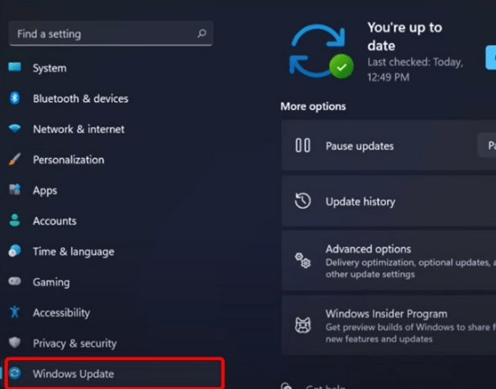 Win11资源管理器闪退怎么解决？有效解决资源管理器闪退方法