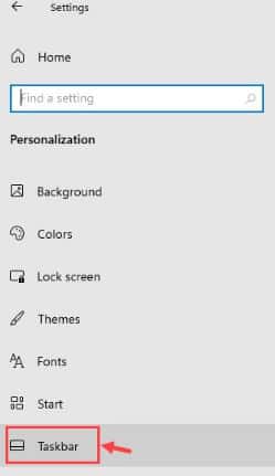 win11传统任务栏怎么设置 win11设置传统任务栏的方法教程