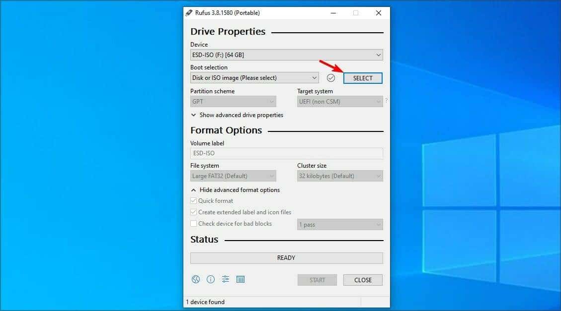 没有 TPM 芯片怎么安装 Win11系统（TPM 2.0 绕过）