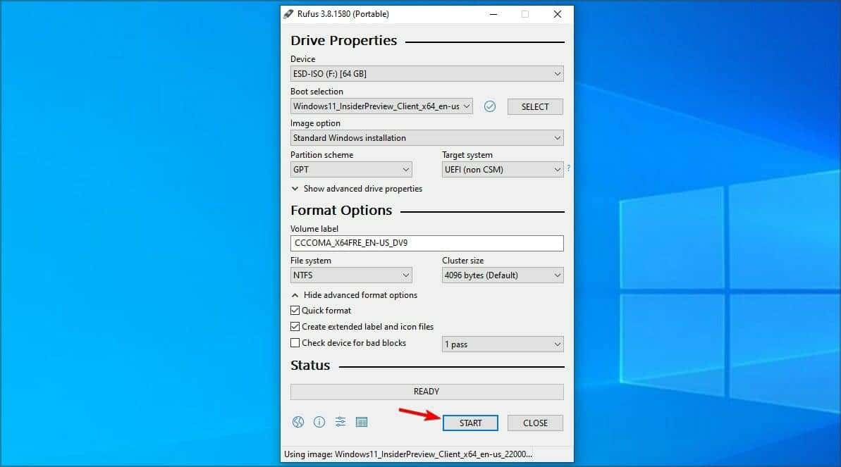 没有 TPM 芯片怎么安装 Win11系统（TPM 2.0 绕过）