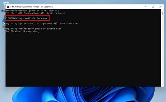 win11资源管理器一直重启该怎么办 windows11资源管理器自动重启的解决方法