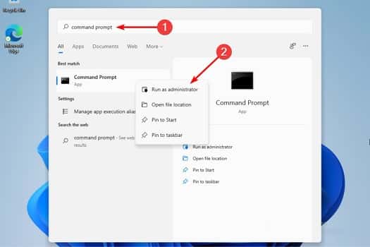 win11资源管理器一直重启该怎么办 windows11资源管理器自动重启的解决方法