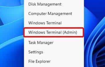 win11资源管理器一直重启该怎么办 windows11资源管理器自动重启的解决方法