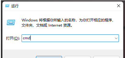 如何查找所有视频文件 win11系统查找所有视频文件的方法教程(图1) 如何查找所有视频文件 win11系统查找所有视频文件的方法教程