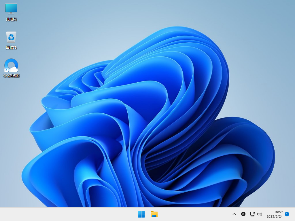 Win10如何升级Win11 23H2？三种方法教你快速升级！