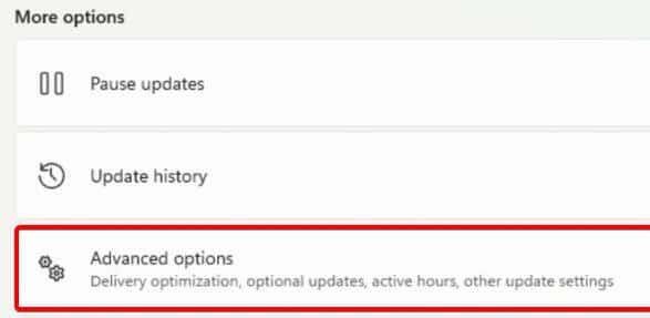 更新Win11系统后没有声音怎么办？Win11更新没声音解决教程