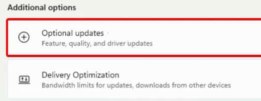 更新Win11系统后没有声音怎么办？Win11更新没声音解决教程