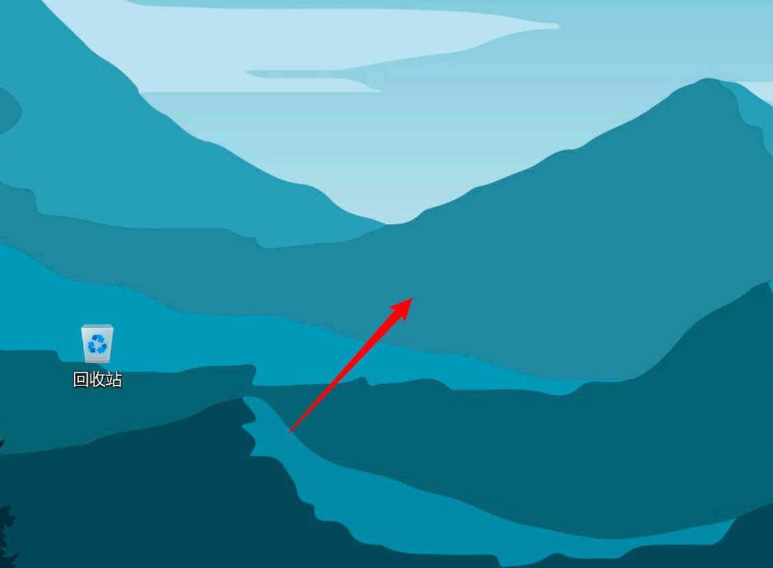 控制面板怎么放在桌面 win11控制面板放在桌面的方法教程