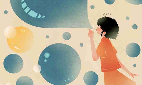 贵州高考多少分能上贵州黔南经济学院？附2024年最低录取分数线(图1)