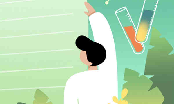 长沙理工大学城南学院多少分才能考上?需要排名多少名?(图1) 长沙理工大学城南学院多少分才能考上?需要排名多少名?(图1)