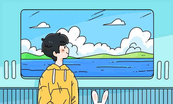 廊坊师范学院的录取分数线要多少?附2024招生计划及专业(图1) 廊坊师范学院的录取分数线要多少?附2024招生计划及专业(图1)
