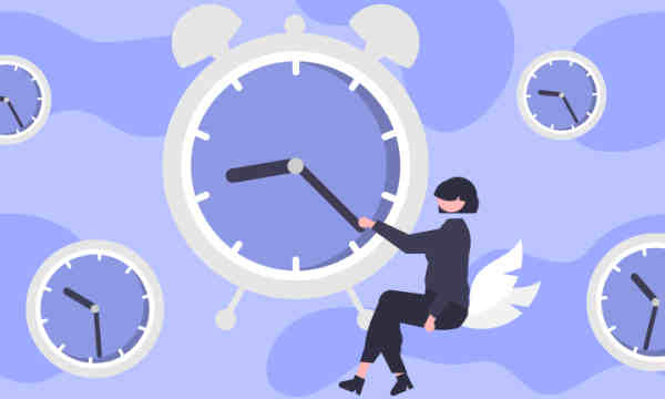 校友会2025北京十大专科学校排行榜 排名前10高职院校(图1)