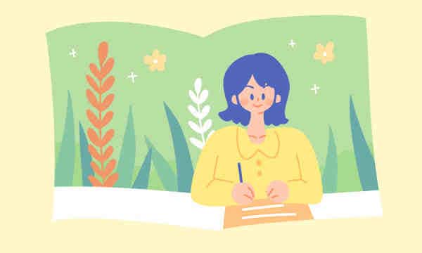 浙江工业职业技术学院2024年录取分数线及位次一览：2025年浙江高考生填报参考（附专业分）(图1)