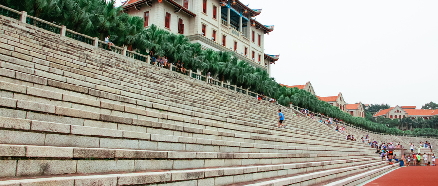 张雪峰建议女生学地理-地理最厉害三个专业(图2) 张雪峰建议女生学地理-地理最厉害三个专业(图2)