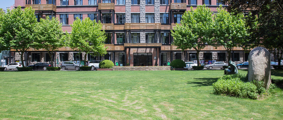 张雪峰建议女生学地理-地理最厉害三个专业(图3) 张雪峰建议女生学地理-地理最厉害三个专业(图3)