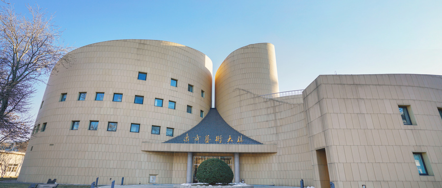 张雪峰建议女生学地理-地理最厉害三个专业(图4) 张雪峰建议女生学地理-地理最厉害三个专业(图4)