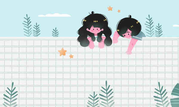 山西财经大学2024年录取分数线及位次一览：2025年浙江高考生填报参考（附专业分）(图1)