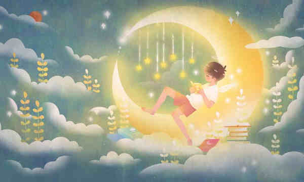 2025四川八省联考全科答案汇总（四川新高考适应性考试）(图1)