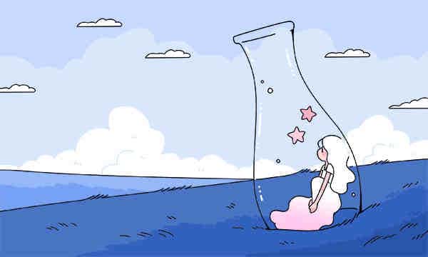 包头职业技术学院多少分才能考上？包头职业技术学院在内蒙古需要排名多少名？(图1)