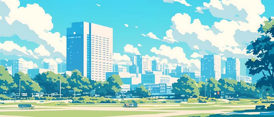 旅游本科大学有哪些？附2024旅游管理专业全国大学最新排名(图3)