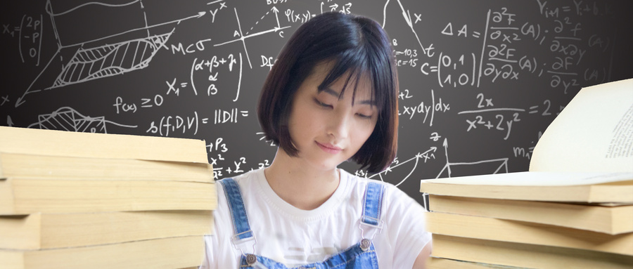 四川省绵阳市2025届高三二诊考试答案汇总（含近5年分数线解读）(图1)